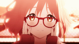 static_tumblr_static_34wcabf81yg4s4ksww0o8c080_640.gif