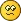 confused.webp