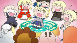 i12423574234.gif i12423574234.gif