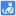 1f6c3.webp 1f6c3.webp