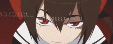 zBCaUYn.gif zBCaUYn.gif