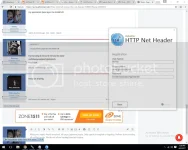 Image%202_zpsappjlr2v.webp Image%202_zpsappjlr2v.webp