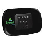 smart-bro-pocket-wifi.webp smart-bro-pocket-wifi.webp