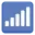 1f4f6.webp