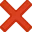 274c.webp