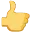 1f44d.webp
