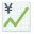 1f4b9.webp 1f4b9.webp