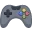 1f3ae.webp 1f3ae.webp