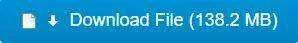 7WRdWG3.webp