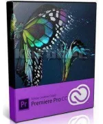Adobe-Premiere-ρrø-CC.webp
