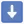 2b07.webp