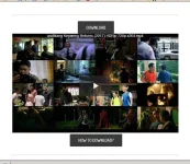 updated.webp updated.webp