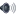 1f50a.webp