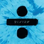 220px-Divide_cover.webp