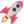 1f680.webp