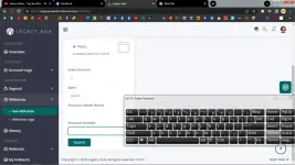 1758497971654.webp 1758497971654.webp