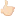 1f44d_1f3fb.webp 1f44d_1f3fb.webp