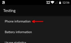 Hidden-info-menu.webp