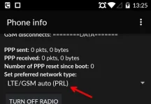 Hidden-network-types.webp