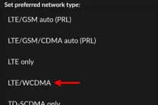 Force-LTE-WCDMA-only.webp