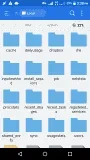 dfxuh32s.webp