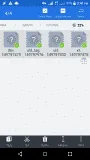 m6fuyn67.webp