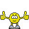 giphy.gif giphy.gif