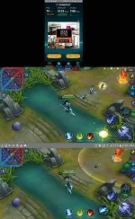 SG_server_for_moba.webp