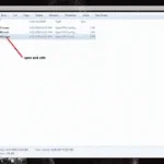 config1.webp config1.webp