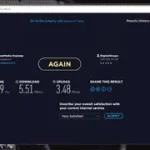 picspeed.webp picspeed.webp