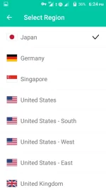 yczmbs3s.webp