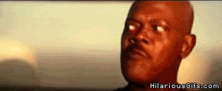 2EFgV.gif 2EFgV.gif