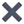 2716.webp