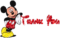 Glitter-Mickey-Thank-You.gif Glitter-Mickey-Thank-You.gif