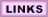 links102_a.gif