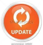 Q3IwcN-SzVNhSPykERxCWt4dV43f-OKYwoHcjeWmP-n513M0uI.webp Q3IwcN-SzVNhSPykERxCWt4dV43f-OKYwoHcjeWmP-n513M0uI.webp
