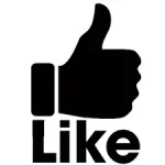 IqkjeoGJaB9vZhAeAakF_9eCKnFtGSOZuP_ia2XDqGJgC66SgQ.webp IqkjeoGJaB9vZhAeAakF_9eCKnFtGSOZuP_ia2XDqGJgC66SgQ.webp