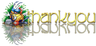 thanks31.gif