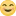 263a.webp