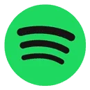 icon.png?w=130&fakeurl=1&type=.webp icon.png?w=130&fakeurl=1&type=.webp