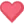 2764.webp