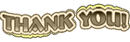 thanks2.gif
