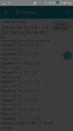 zhvyn2dz.webp