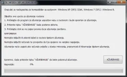 _ZTE_MF283_VIP_Croatia_MF283_VIP_HR_EUV1_00_00_B03.webp
