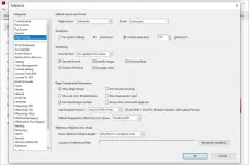 Adobe Acrobat Pro DC Full Serial Key & Keygen {Latest} Free Download Adobe Acrobat Pro DC Full Serial Key & Keygen {Latest} Free Download