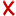 274c.webp