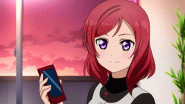 5b44f19b8a587b75f85abc8a6cb36b2158890dd2_hq.gif