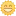 1f31e.webp