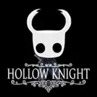Hollow-Knight-Mobile-140x140.webp Hollow-Knight-Mobile-140x140.webp