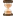 23f3.webp